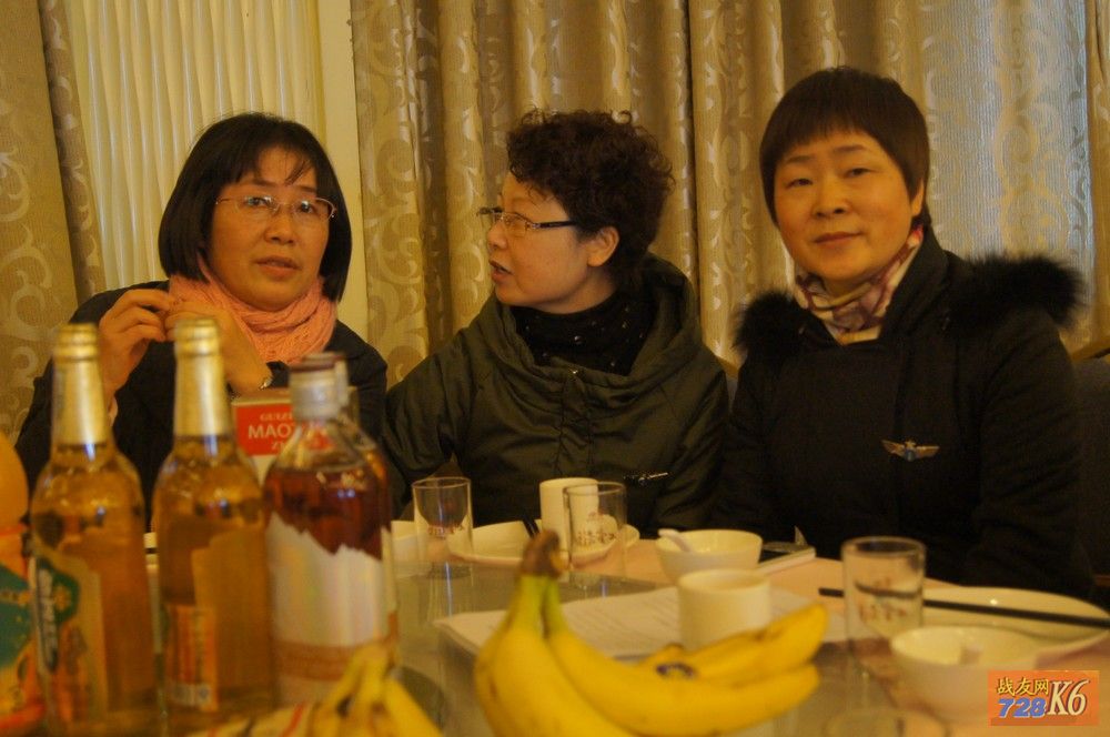 点击在新窗口查看原始图片