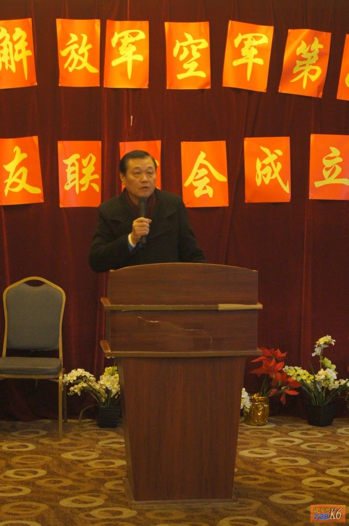 点击在新窗口查看原始图片