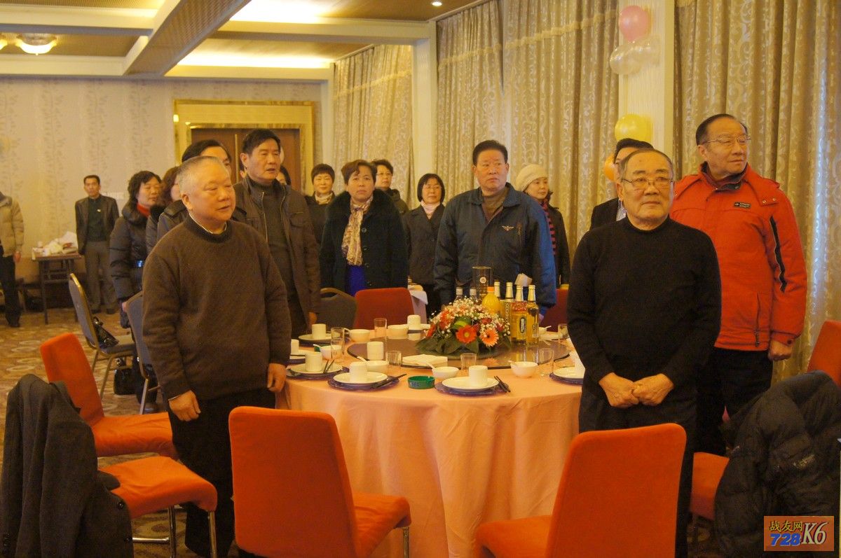 点击在新窗口查看原始图片