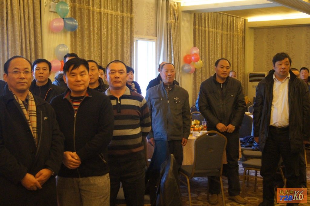 点击在新窗口查看原始图片