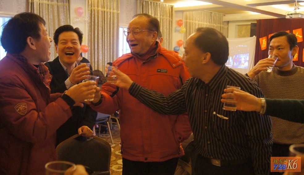 点击在新窗口查看原始图片
