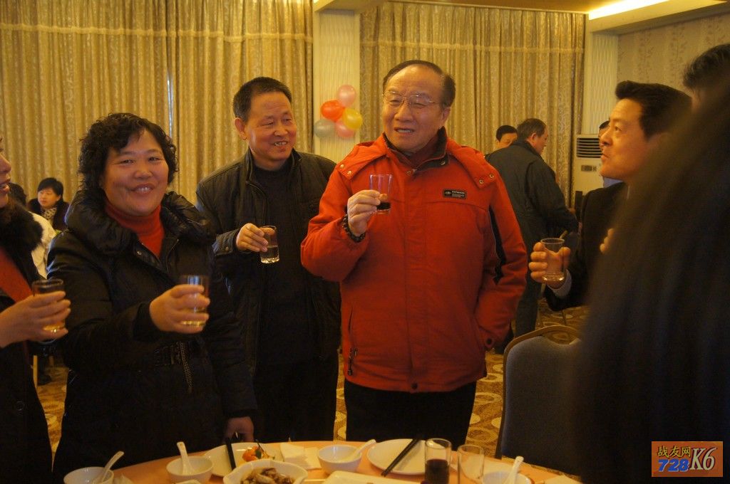点击在新窗口查看原始图片