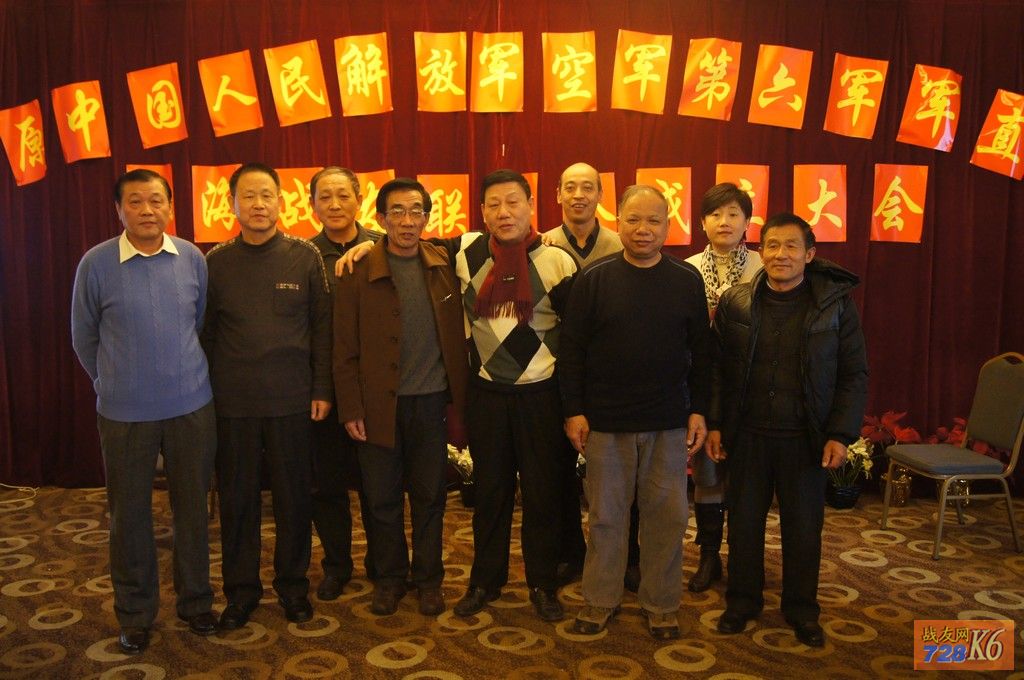 点击在新窗口查看原始图片