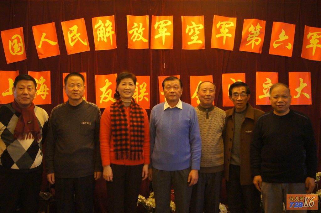点击在新窗口查看原始图片