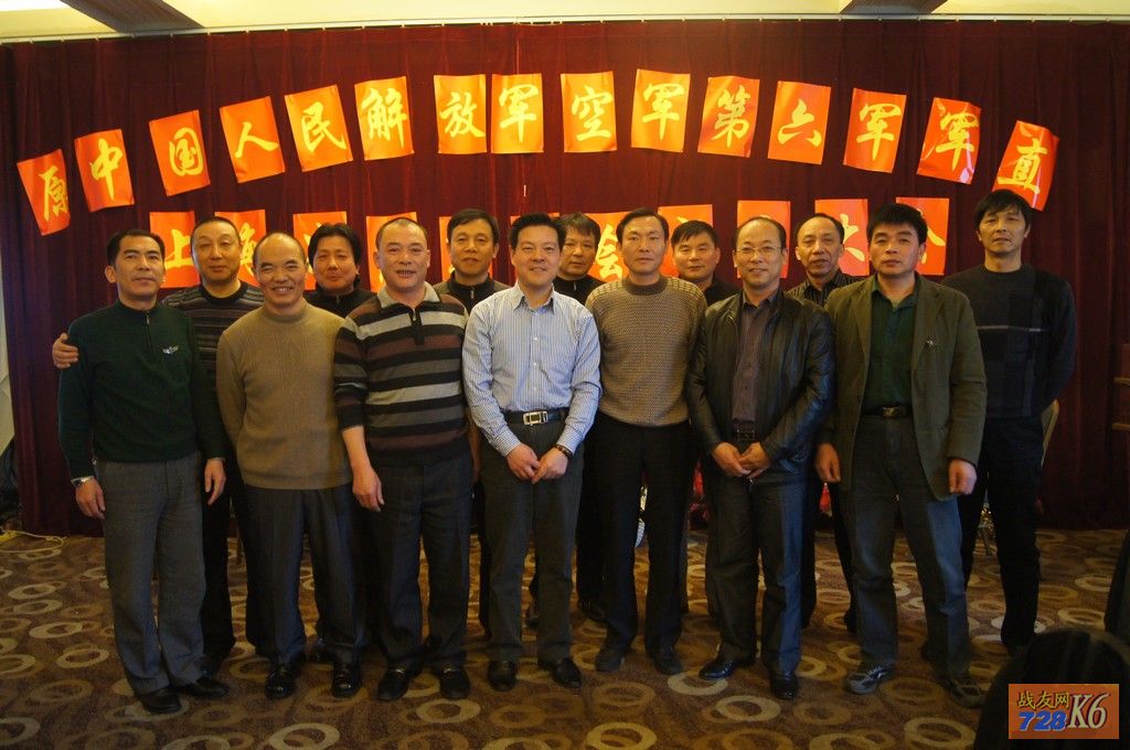 点击在新窗口查看原始图片
