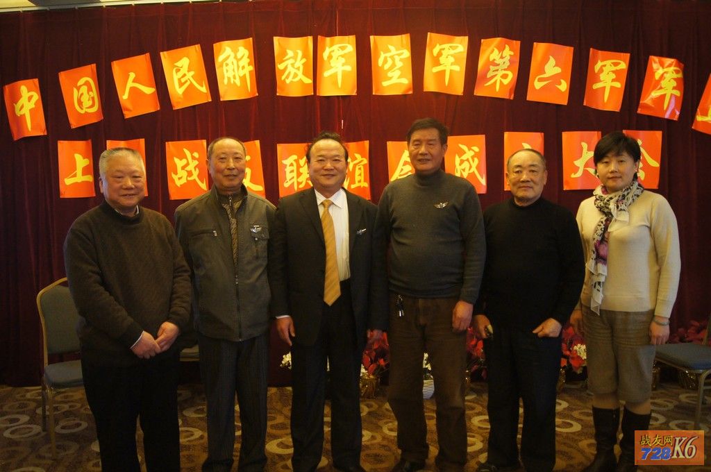 点击在新窗口查看原始图片