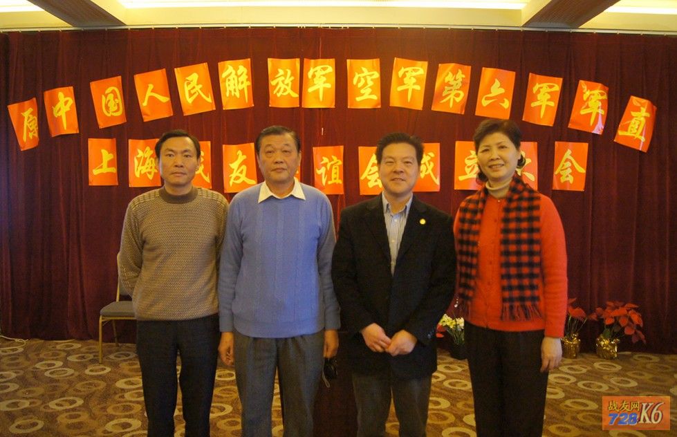 点击在新窗口查看原始图片