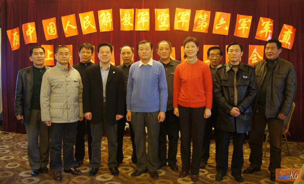 点击在新窗口查看原始图片