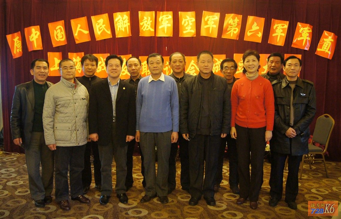 点击在新窗口查看原始图片