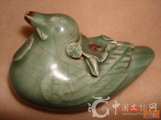 点击在新窗口查看原始图片