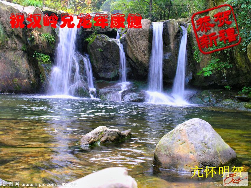 点击在新窗口查看原始图片