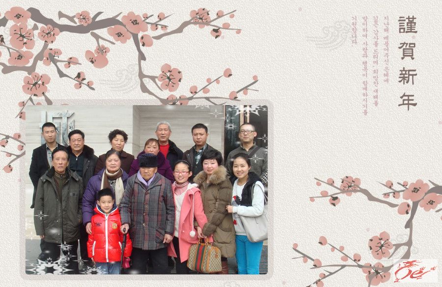 点击在新窗口查看原始图片
