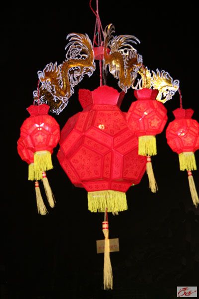 点击在新窗口查看原始图片