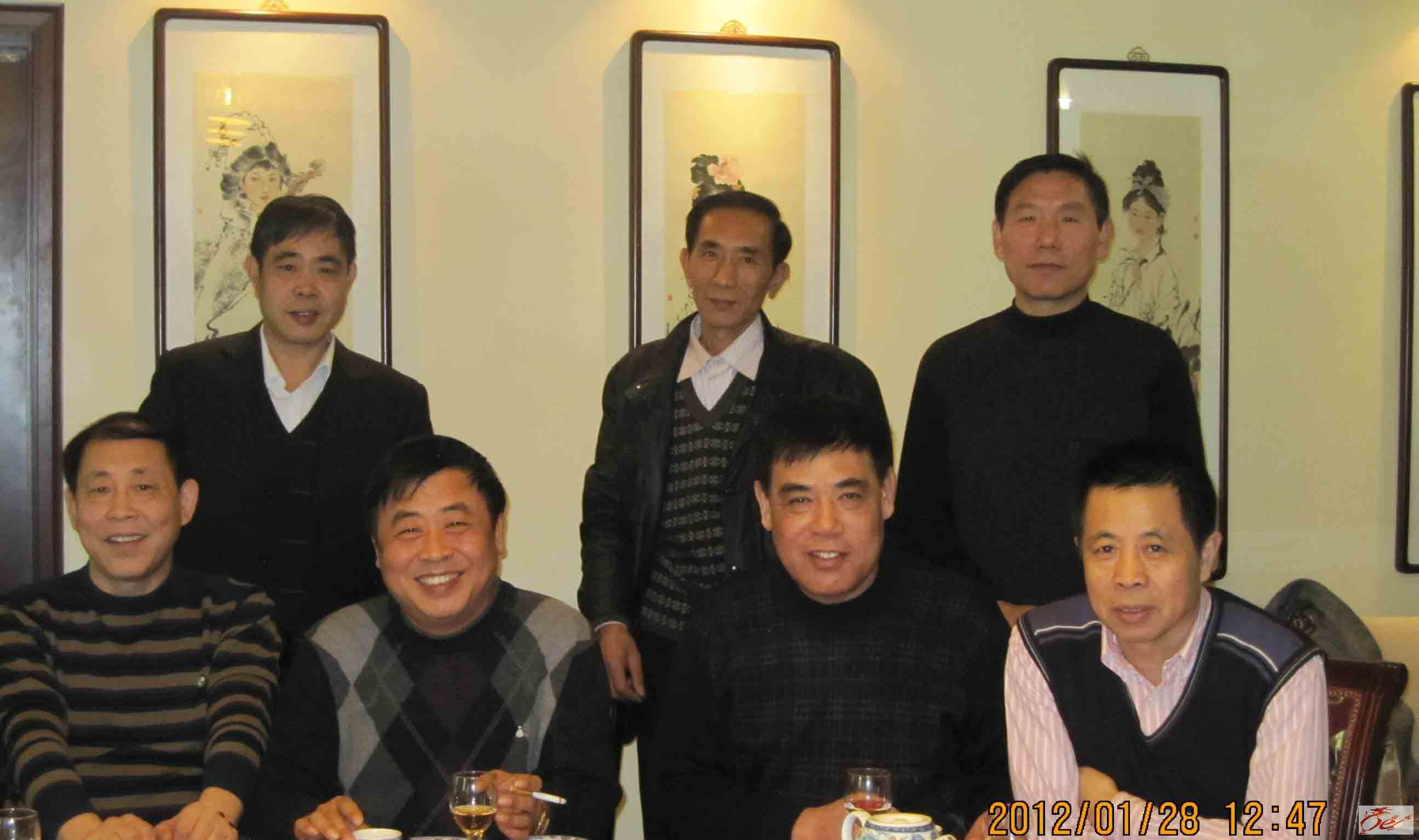 点击在新窗口查看原始图片
