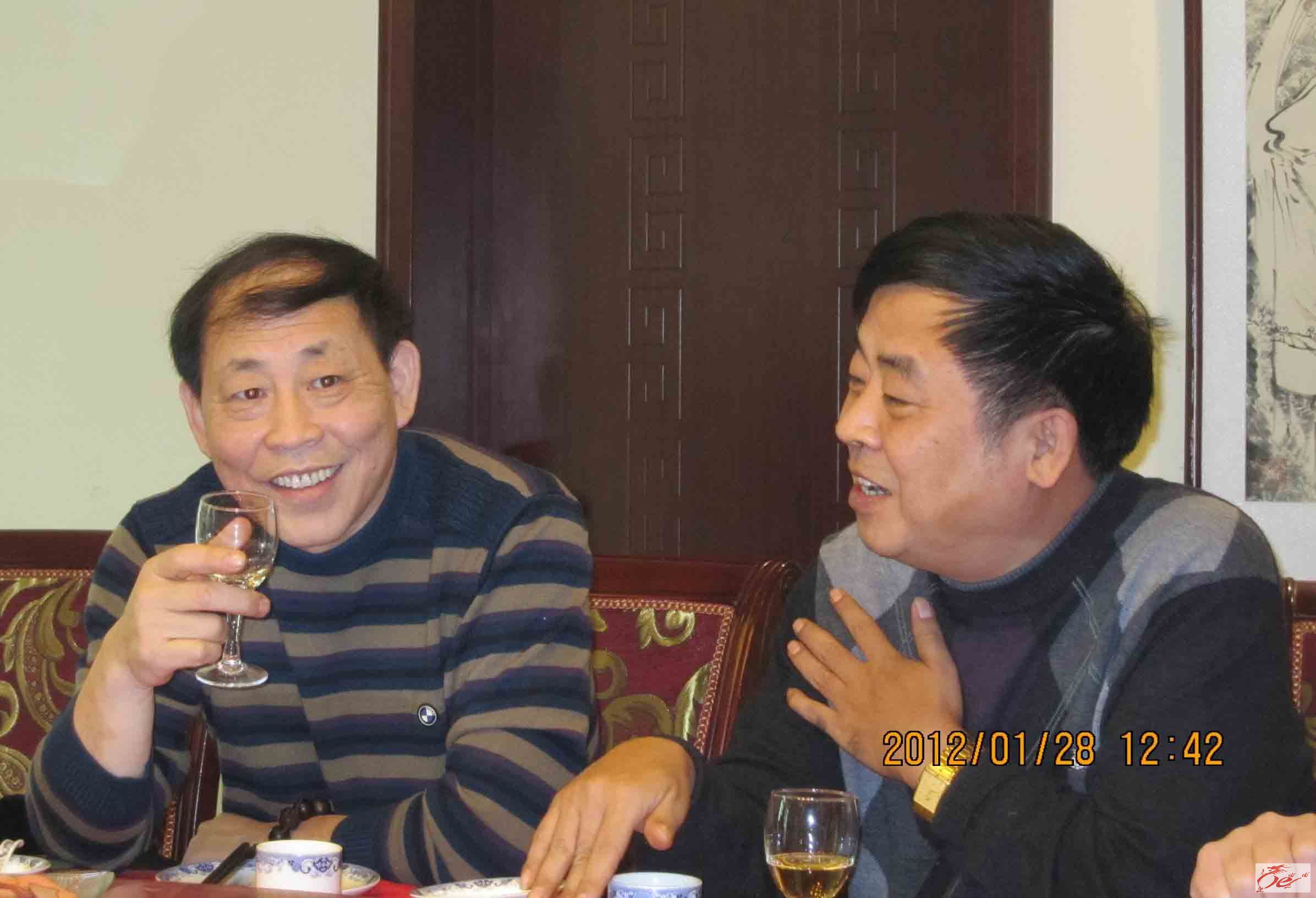 点击在新窗口查看原始图片