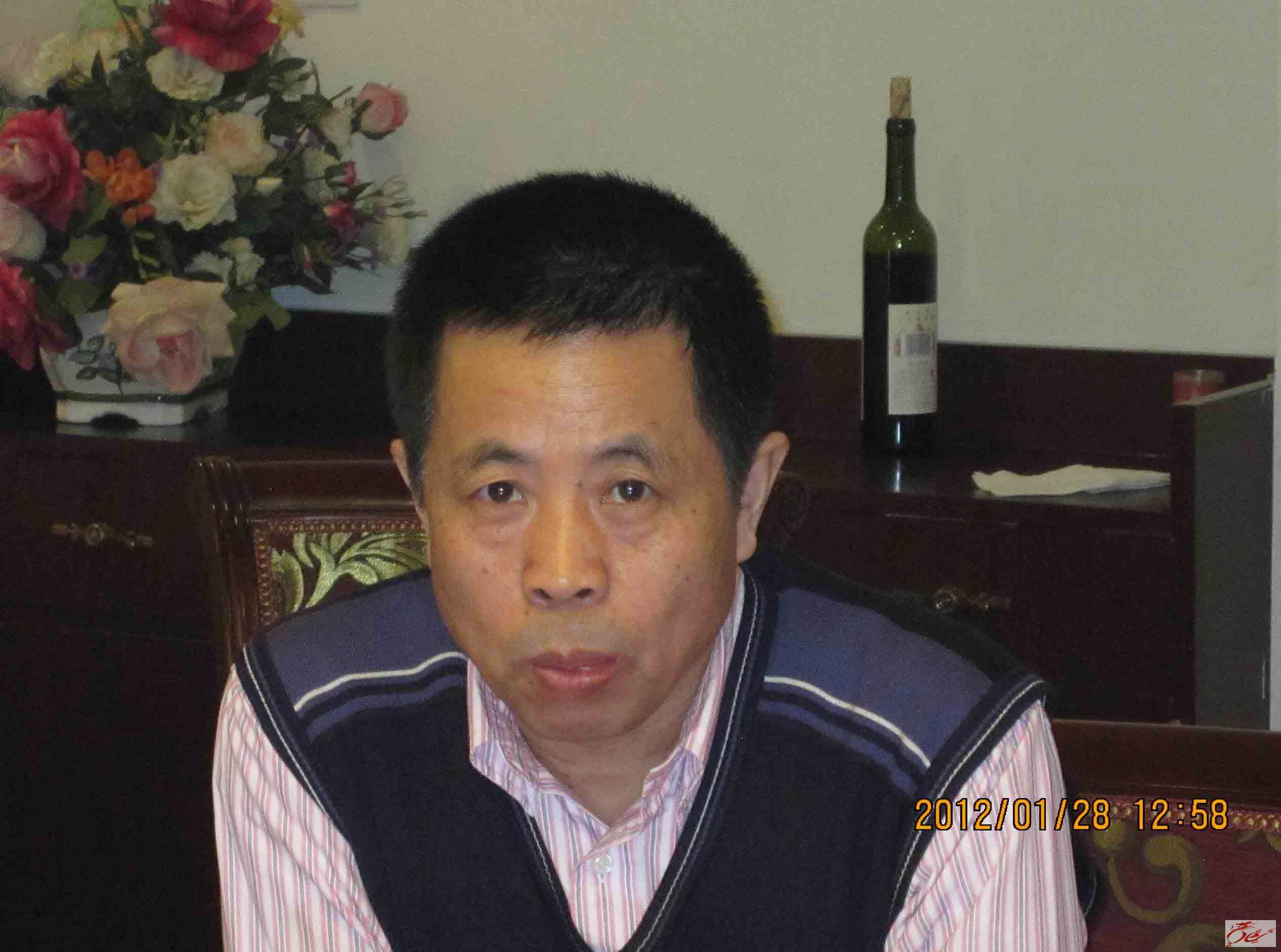 点击在新窗口查看原始图片