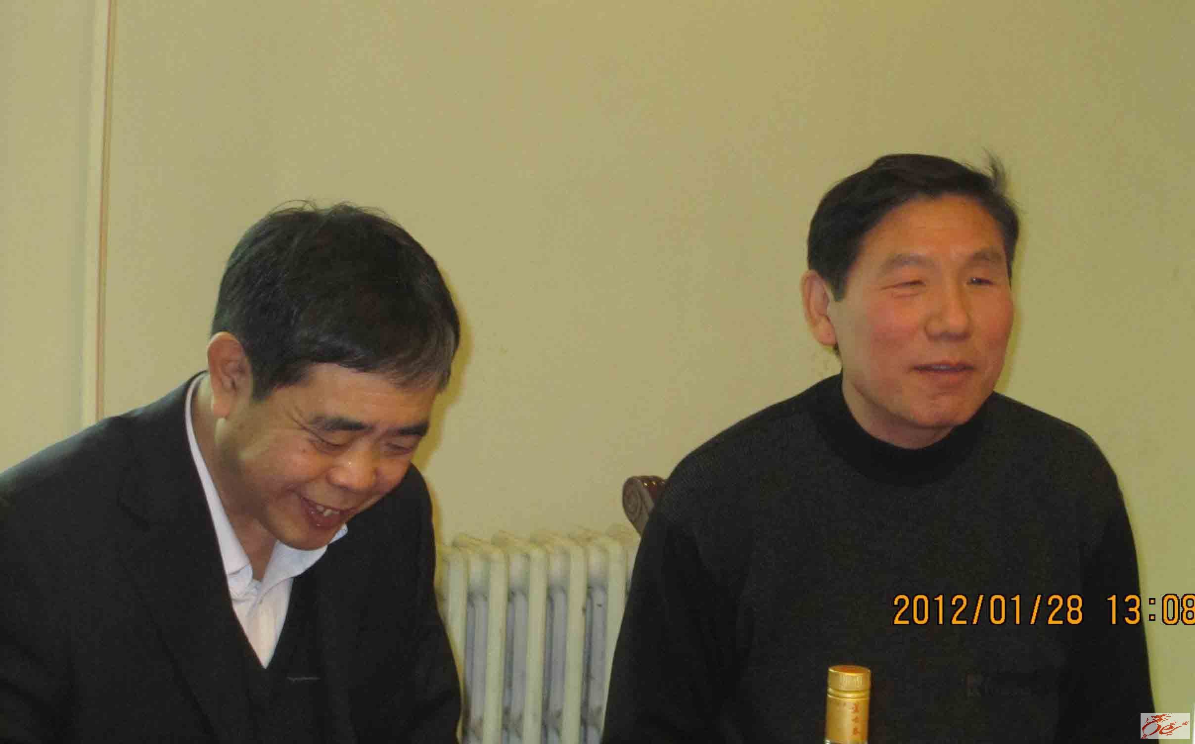 点击在新窗口查看原始图片
