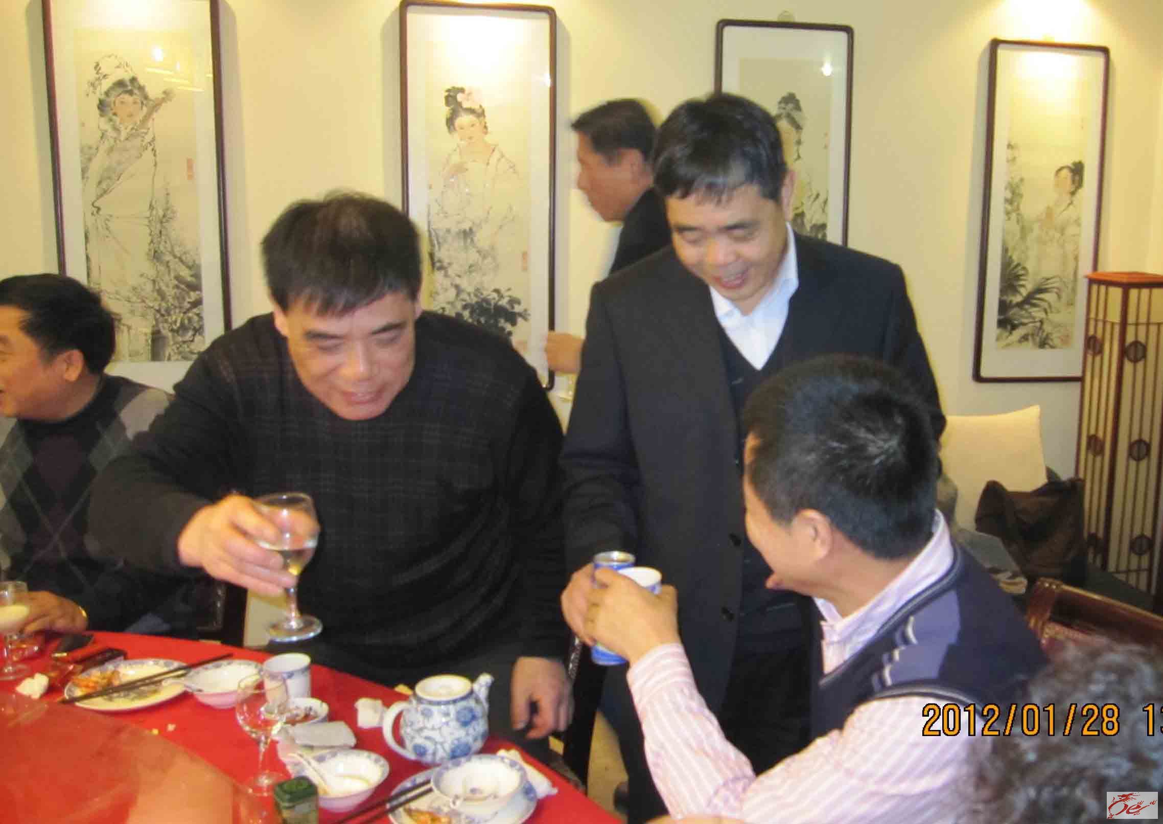 点击在新窗口查看原始图片
