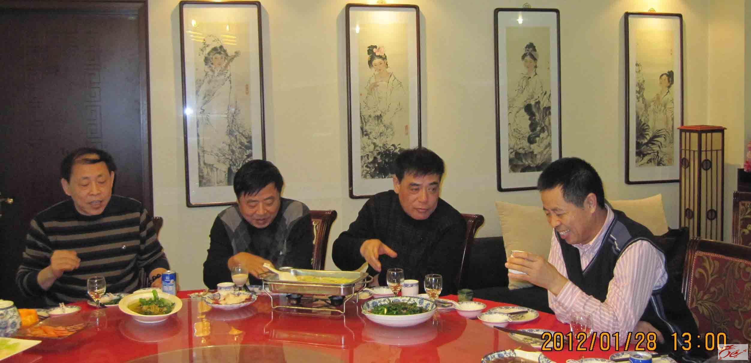 点击在新窗口查看原始图片
