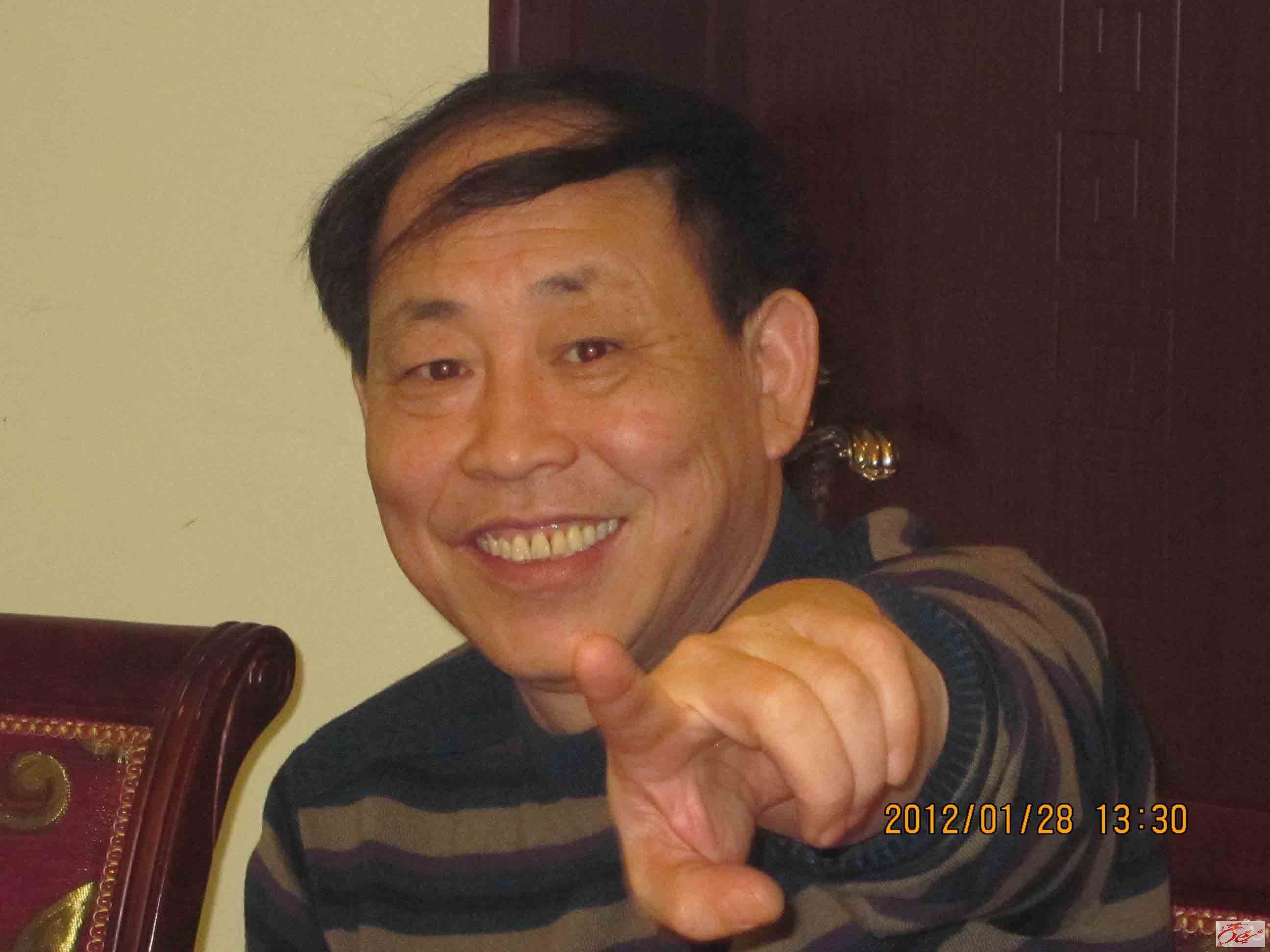 点击在新窗口查看原始图片