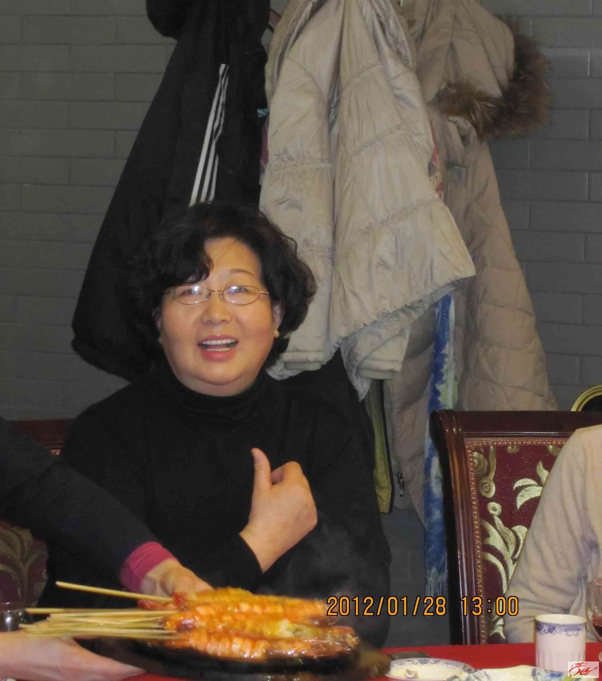 点击在新窗口查看原始图片