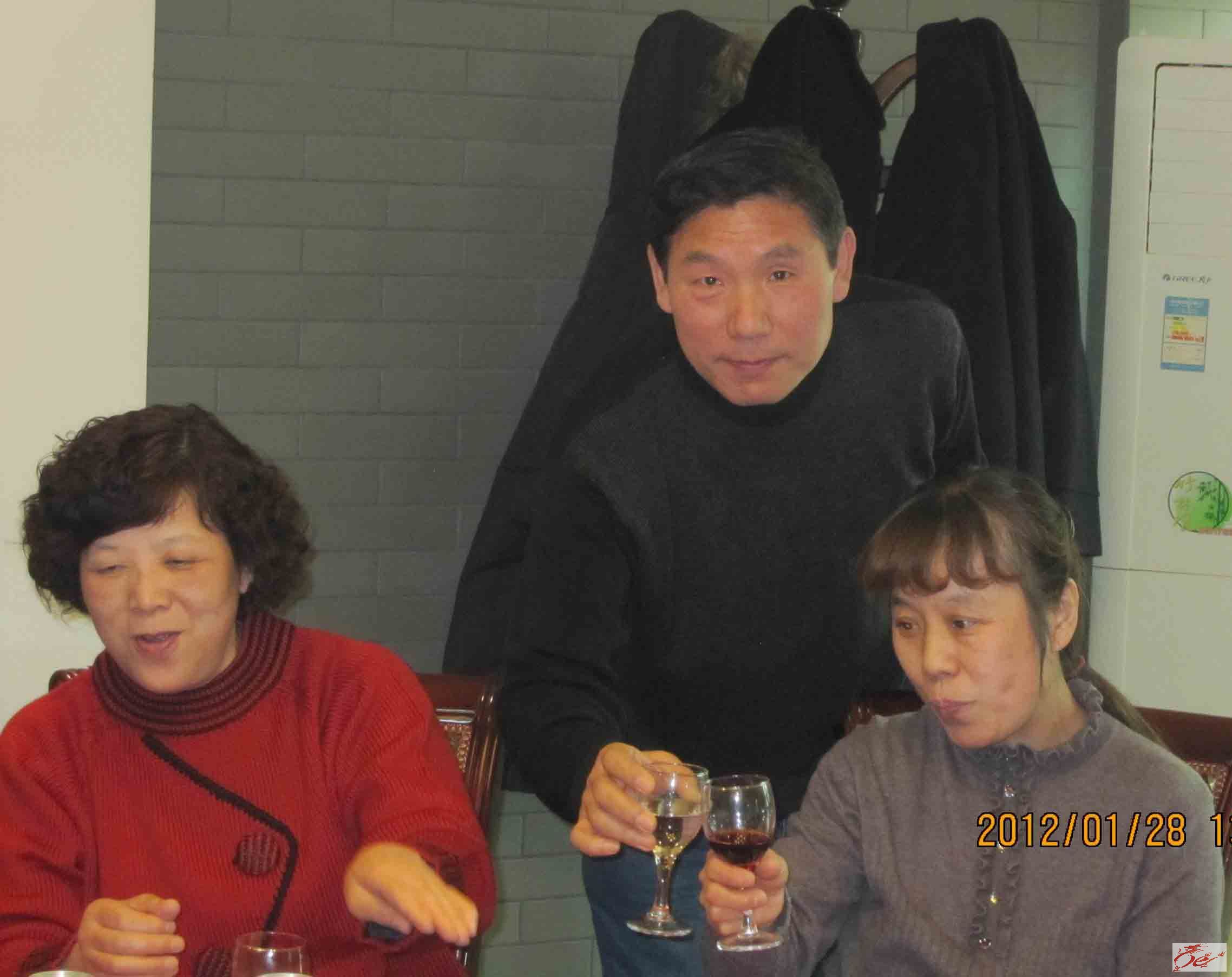 点击在新窗口查看原始图片