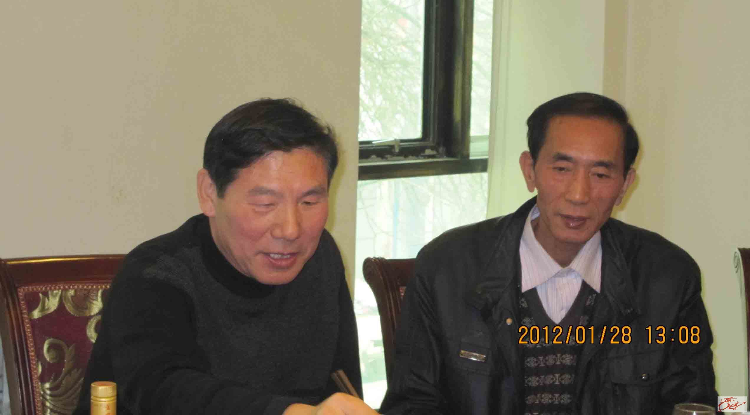 点击在新窗口查看原始图片