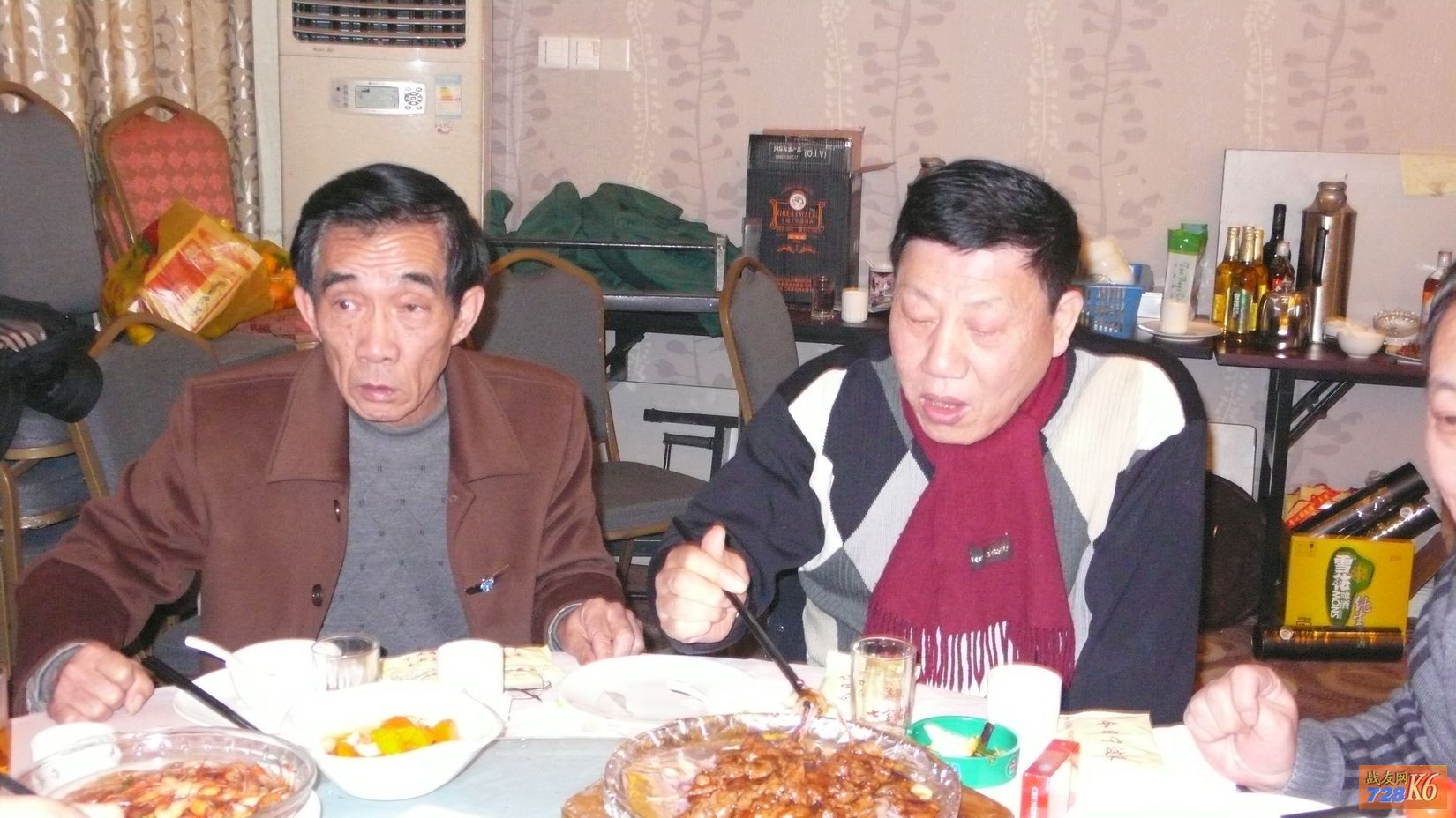 点击在新窗口查看原始图片