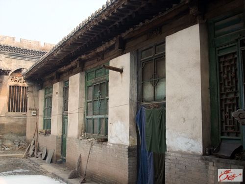 点击在新窗口查看原始图片