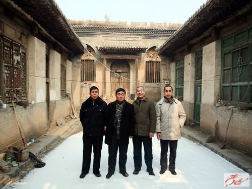 点击在新窗口查看原始图片