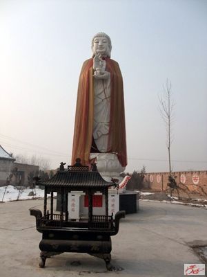 点击在新窗口查看原始图片