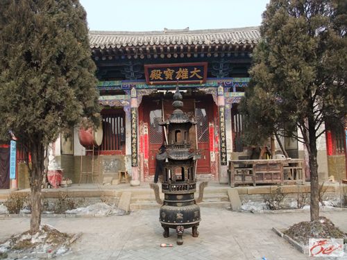 点击在新窗口查看原始图片