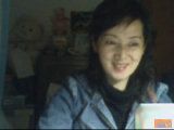 点击在新窗口查看原始图片