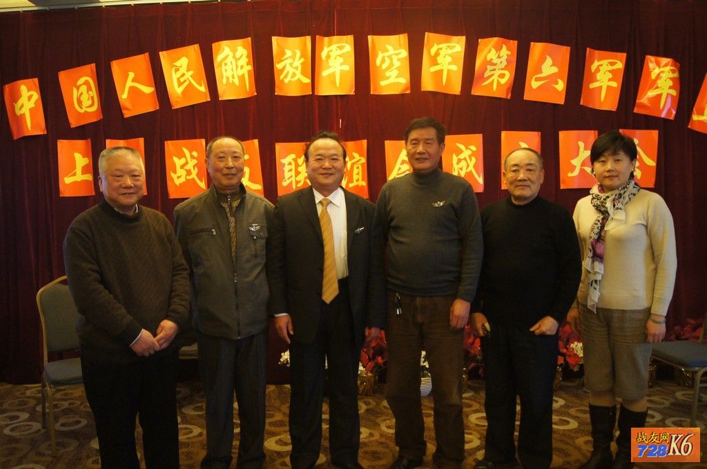 点击在新窗口查看原始图片