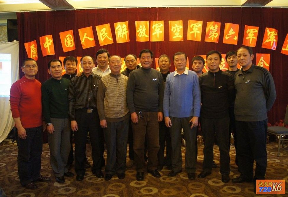 点击在新窗口查看原始图片