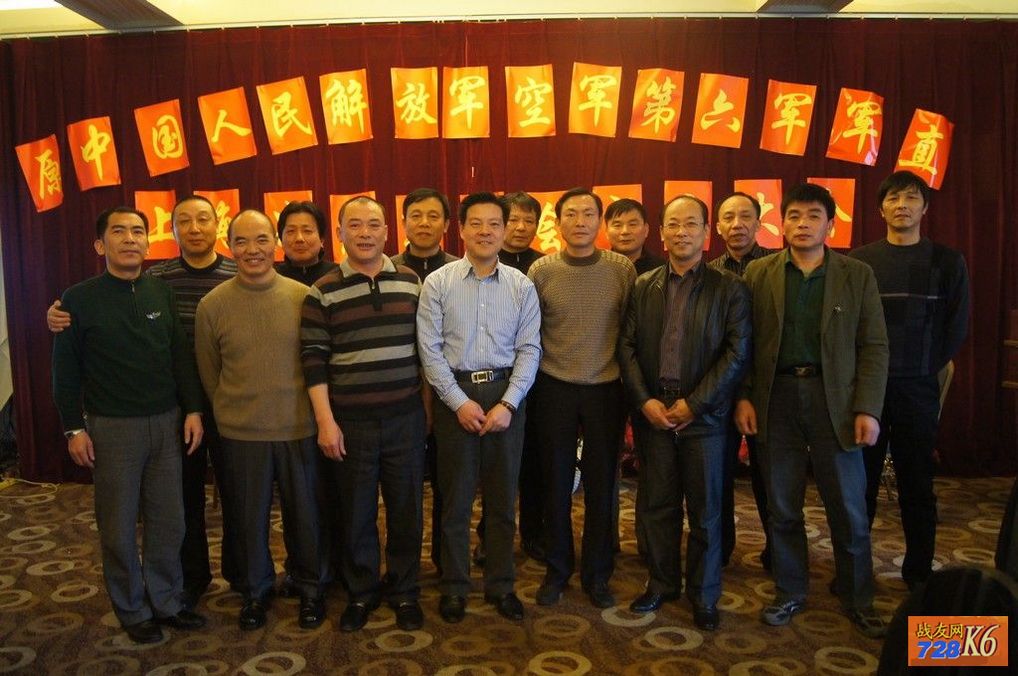 点击在新窗口查看原始图片