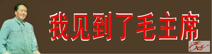 点击在新窗口查看原始图片