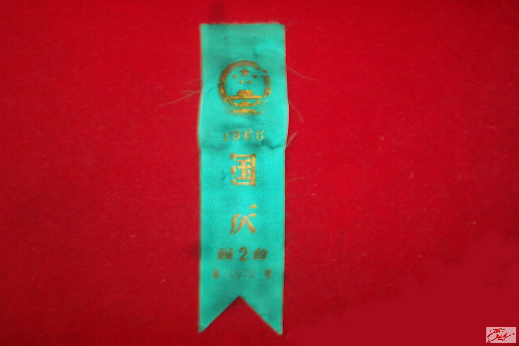 点击在新窗口查看原始图片