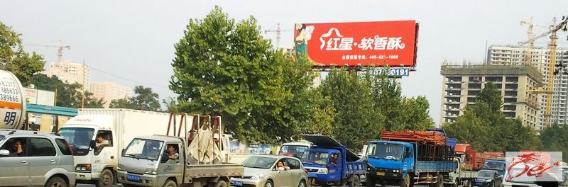 点击在新窗口查看原始图片