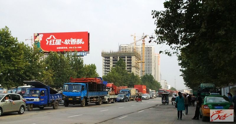 点击在新窗口查看原始图片