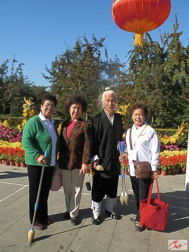点击在新窗口查看原始图片