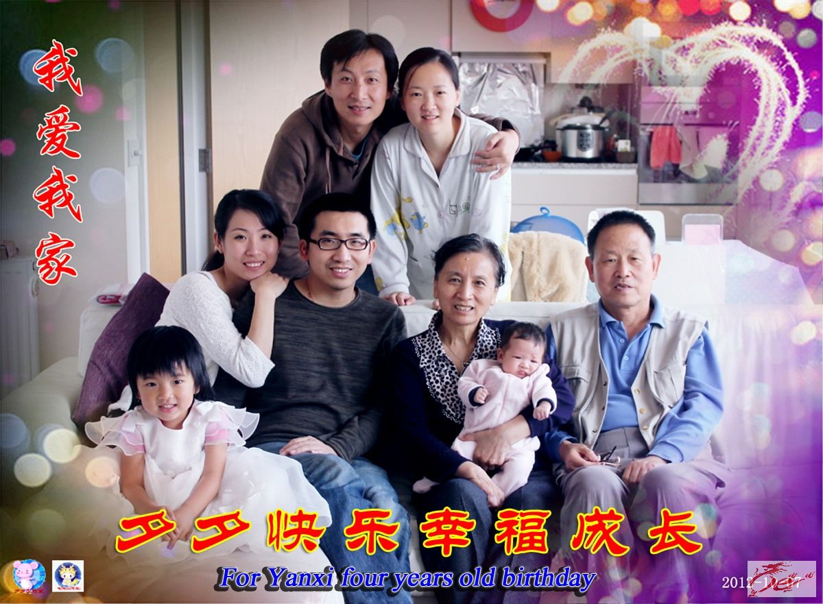 点击在新窗口查看原始图片