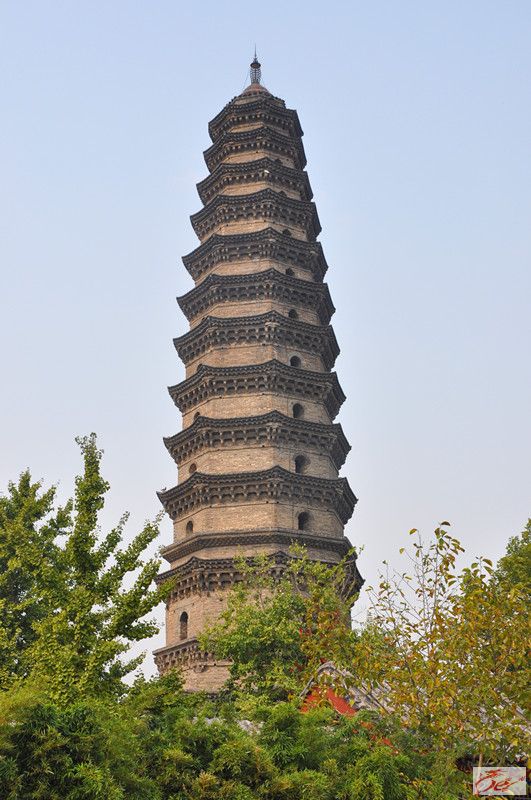 点击在新窗口查看原始图片
