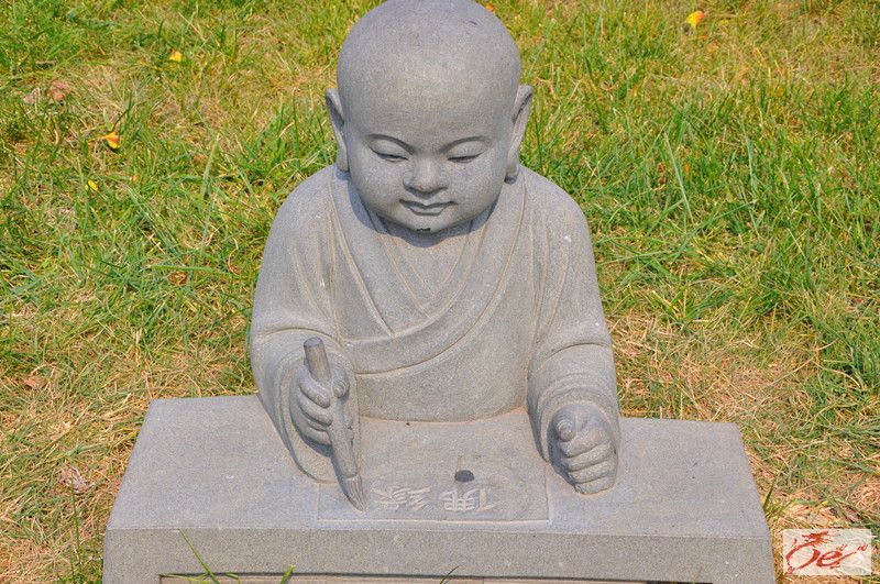 点击在新窗口查看原始图片