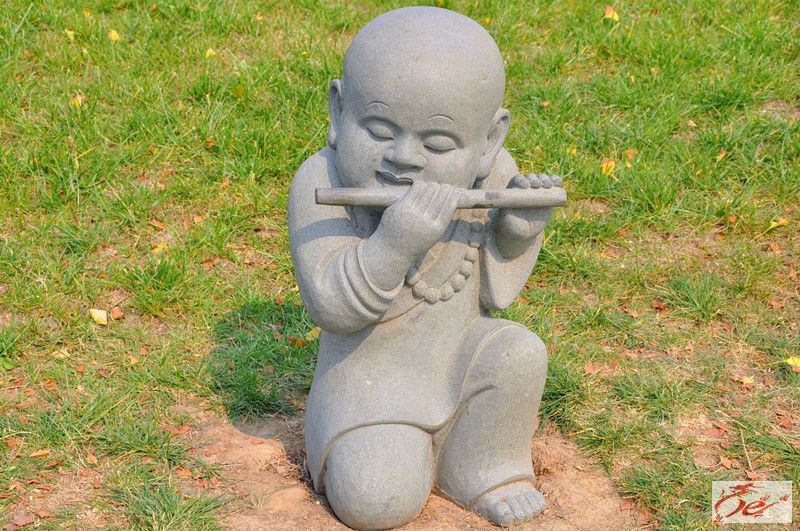 点击在新窗口查看原始图片