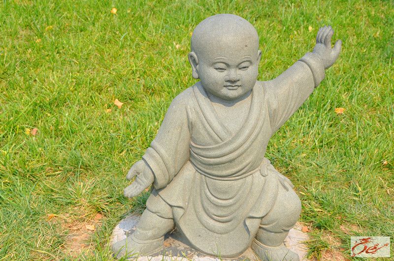 点击在新窗口查看原始图片