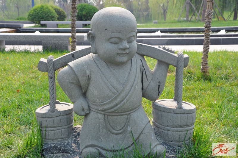 点击在新窗口查看原始图片