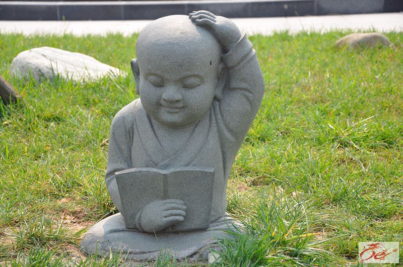 点击在新窗口查看原始图片