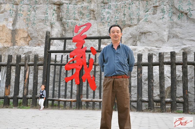 点击在新窗口查看原始图片