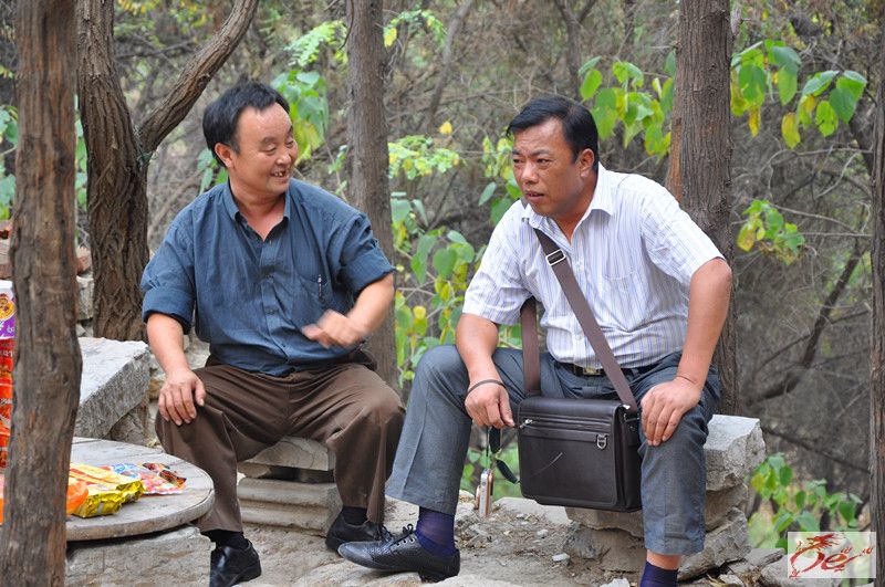 点击在新窗口查看原始图片